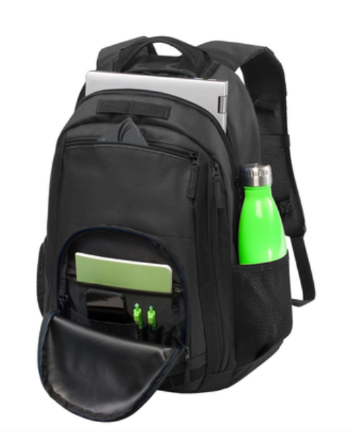 Port Authority® Xtreme Backpack