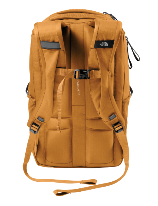 The North Face® Stalwart Backpack