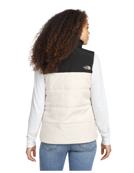 The North Face® Women’s Everyday Insulated Vest