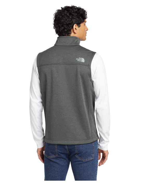 The North Face® Ridgewall Soft Shell Vest