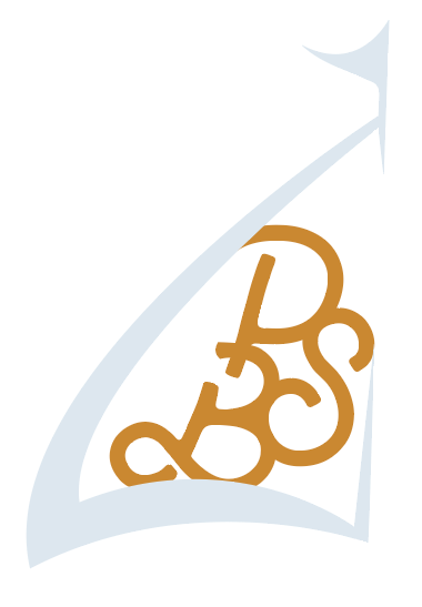 Prairie Sailor Branding logo